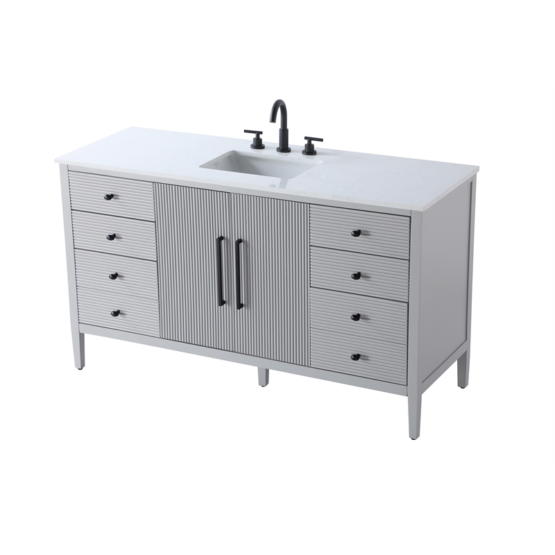 Elegant Kitchen And Bath 60