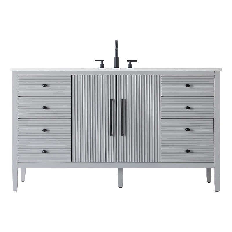 Elegant Kitchen And Bath 60