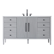 Elegant Kitchen And Bath 60