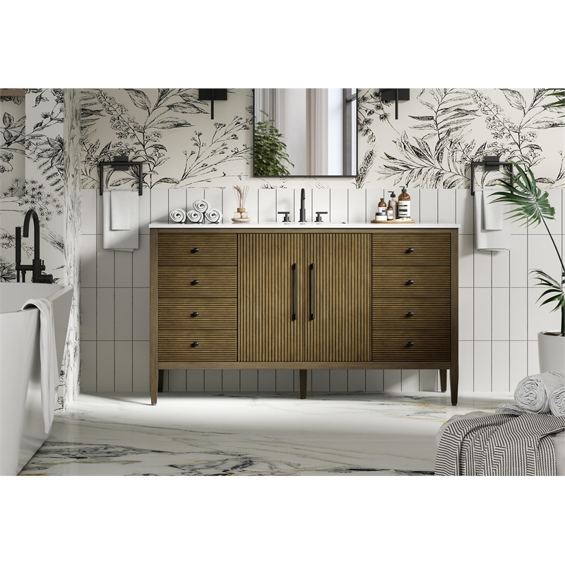 Elegant Kitchen And Bath 60