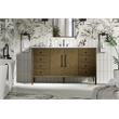 Elegant Kitchen And Bath 60