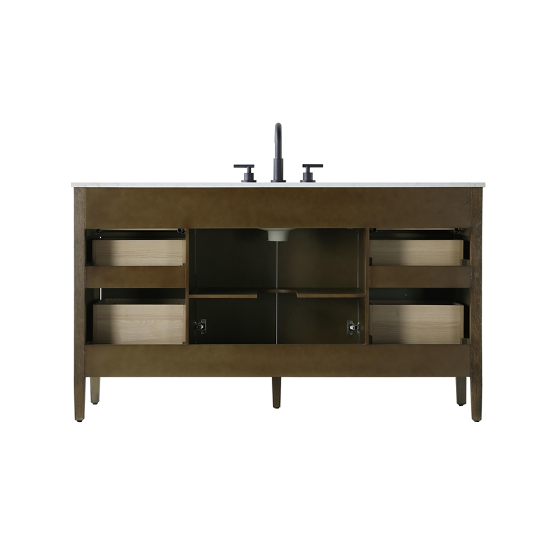 Elegant Kitchen And Bath 60