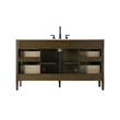 Elegant Kitchen And Bath 60