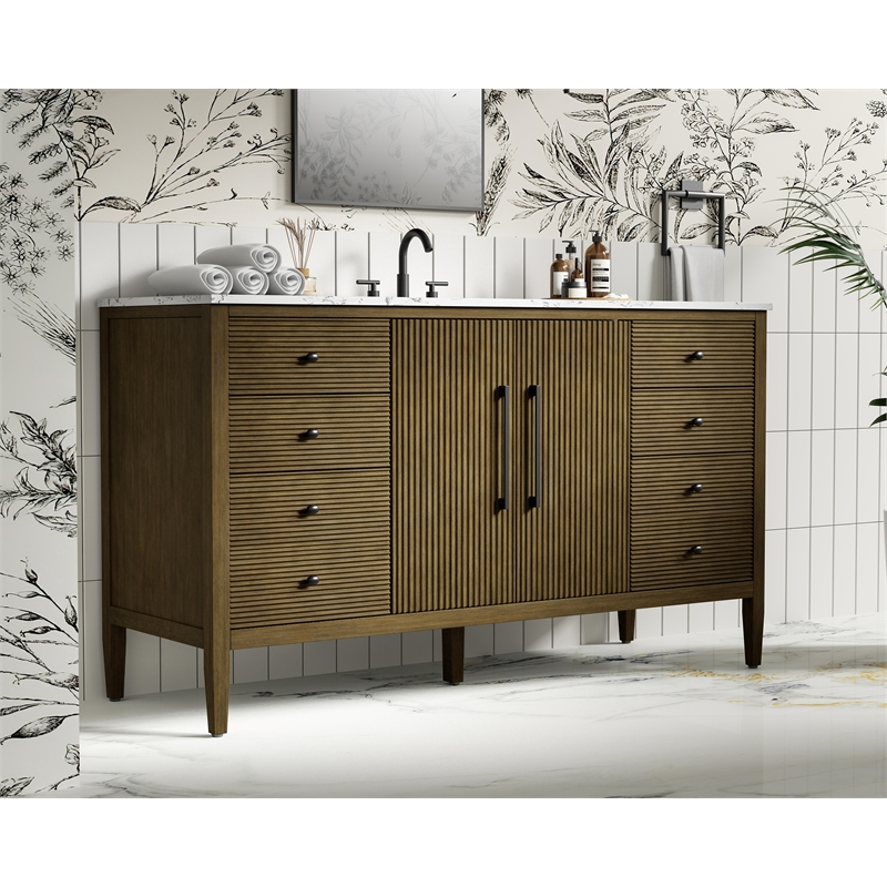 Elegant Kitchen And Bath 60