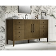 Elegant Kitchen And Bath 60