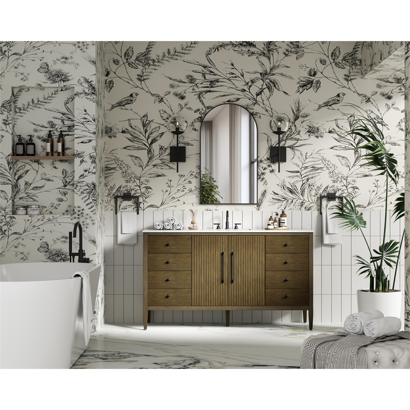 Elegant Kitchen And Bath 60