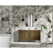 Elegant Kitchen And Bath 60