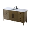 Elegant Kitchen And Bath 60