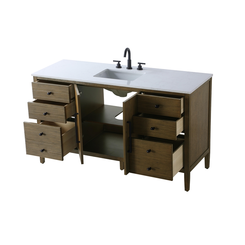 Elegant Kitchen And Bath 60