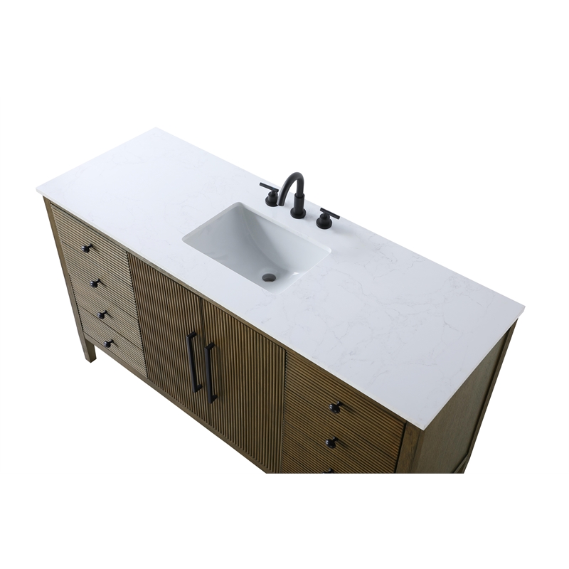 Elegant Kitchen And Bath 60