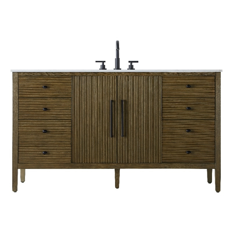 Elegant Kitchen And Bath 60