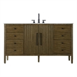 Elegant Kitchen And Bath 60