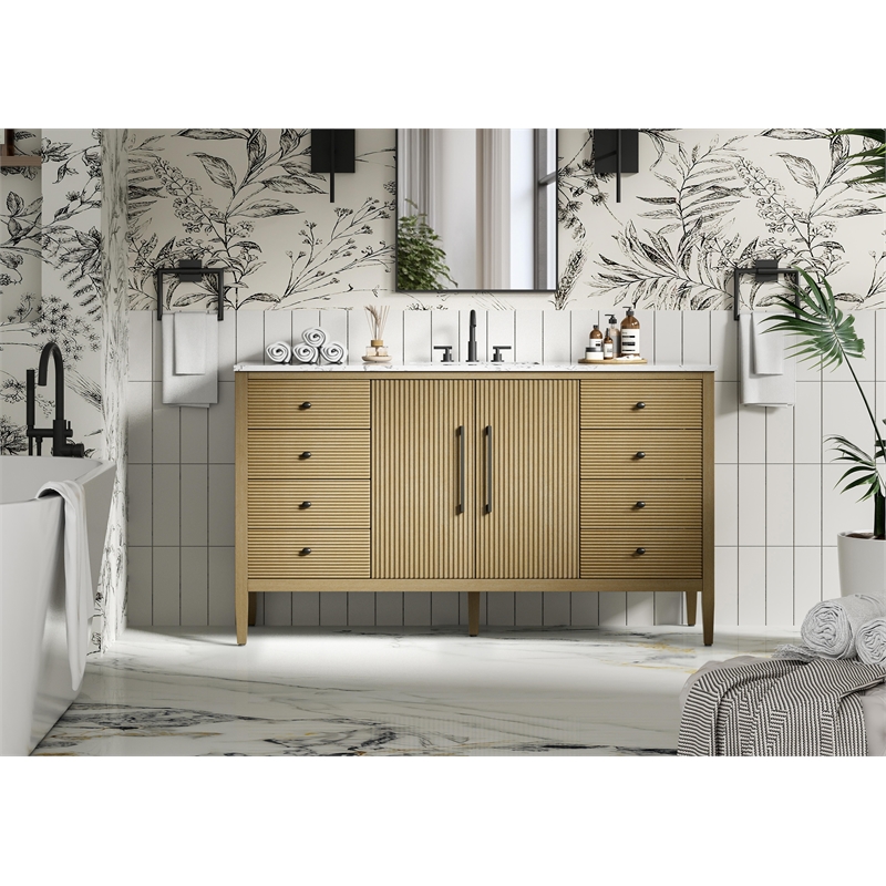 Elegant Kitchen And Bath 60