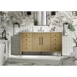 Elegant Kitchen And Bath 60