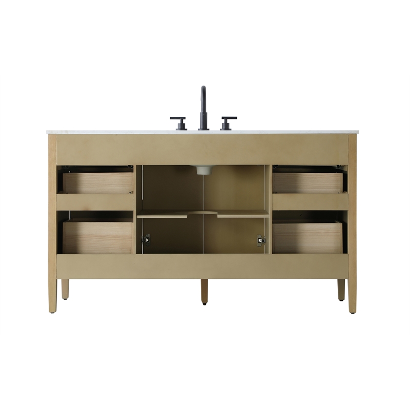 Elegant Kitchen And Bath 60