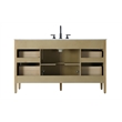 Elegant Kitchen And Bath 60
