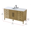 Elegant Kitchen And Bath 60