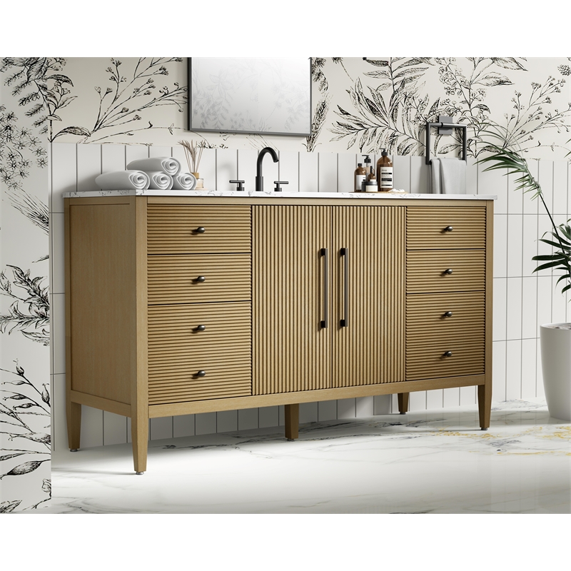 Elegant Kitchen And Bath 60