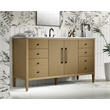 Elegant Kitchen And Bath 60
