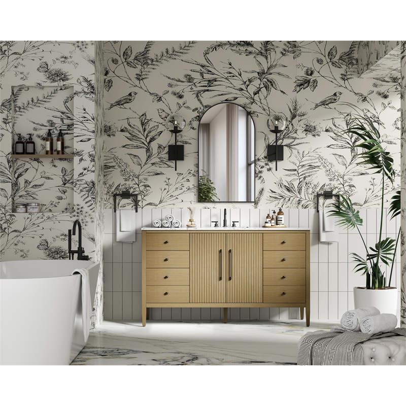Elegant Kitchen And Bath 60