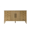 Elegant Kitchen And Bath 60