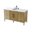 Elegant Kitchen And Bath 60