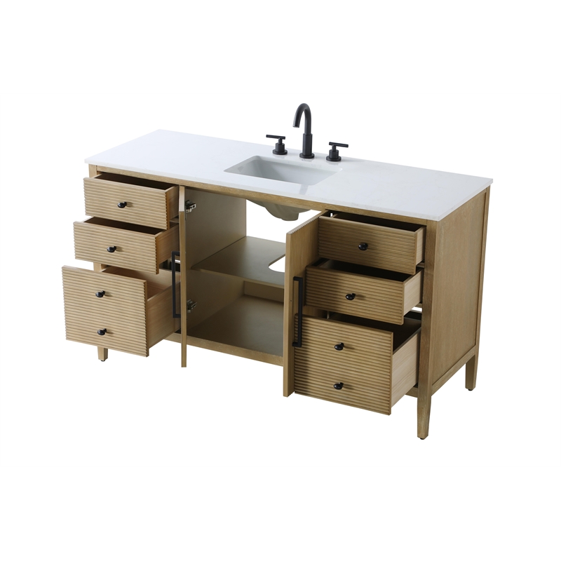Elegant Kitchen And Bath 60