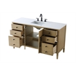 Elegant Kitchen And Bath 60