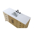Elegant Kitchen And Bath 60