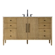 Elegant Kitchen And Bath 60