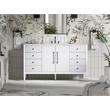 Elegant Kitchen And Bath 60