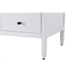 Elegant Kitchen And Bath 60