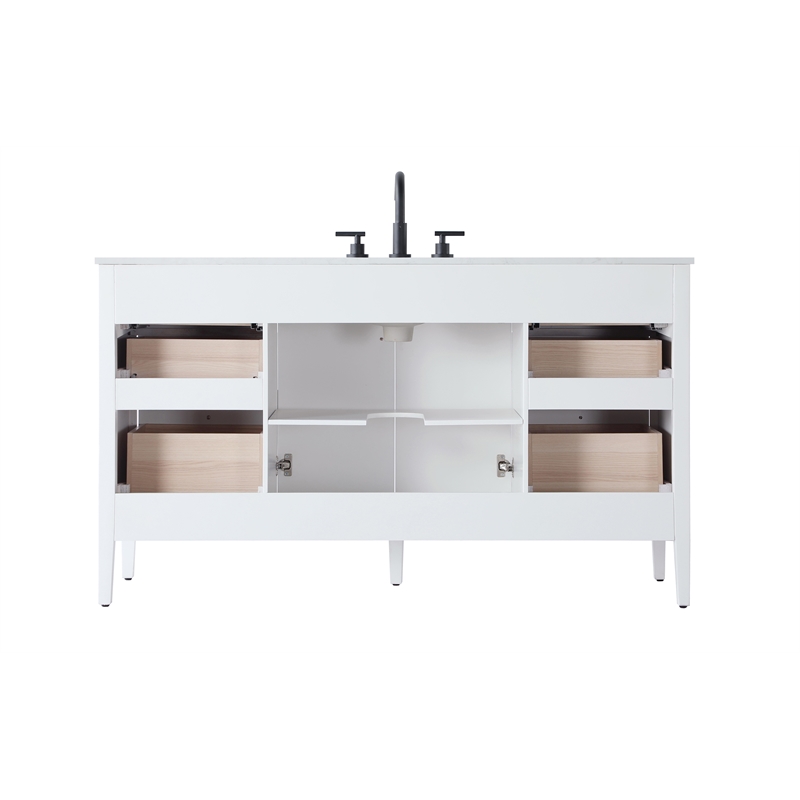 Elegant Kitchen And Bath 60