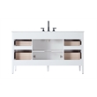 Elegant Kitchen And Bath 60