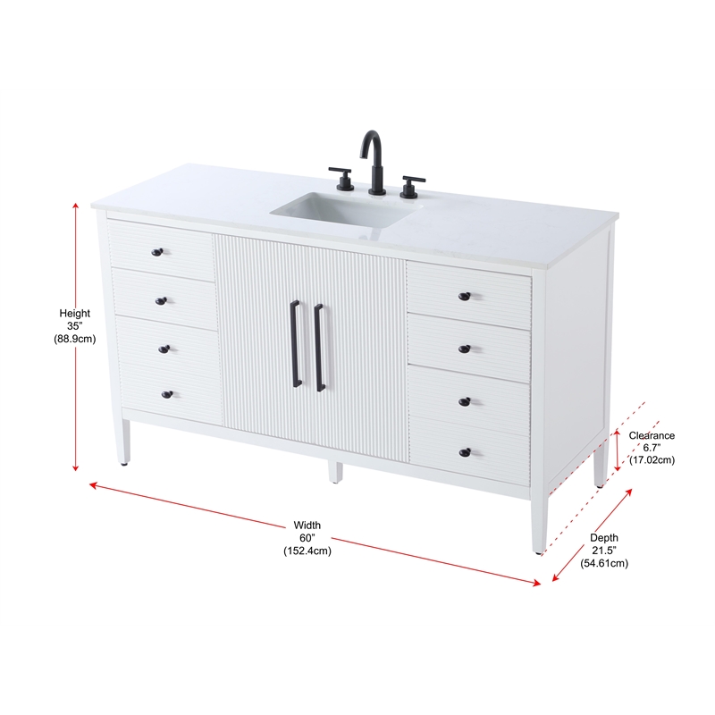 Elegant Kitchen And Bath 60