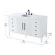 Elegant Kitchen And Bath 60