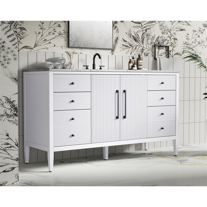 Elegant Kitchen And Bath 60