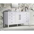 Elegant Kitchen And Bath 60