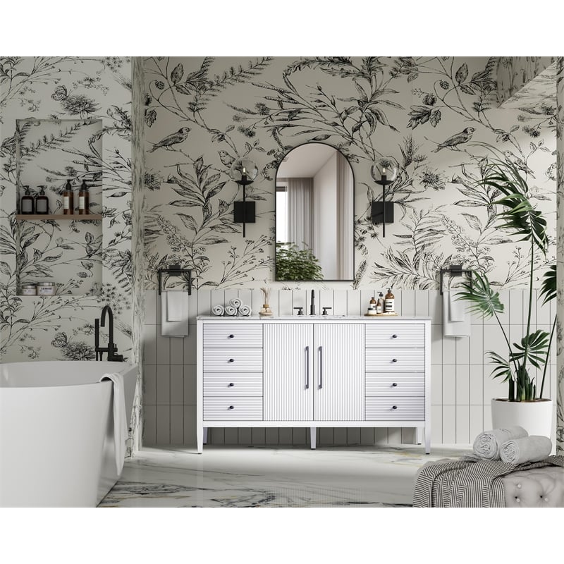 Elegant Kitchen And Bath 60