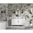 Elegant Kitchen And Bath 60