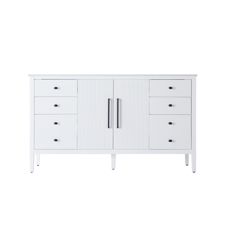 Elegant Kitchen And Bath 60