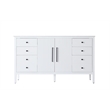 Elegant Kitchen And Bath 60