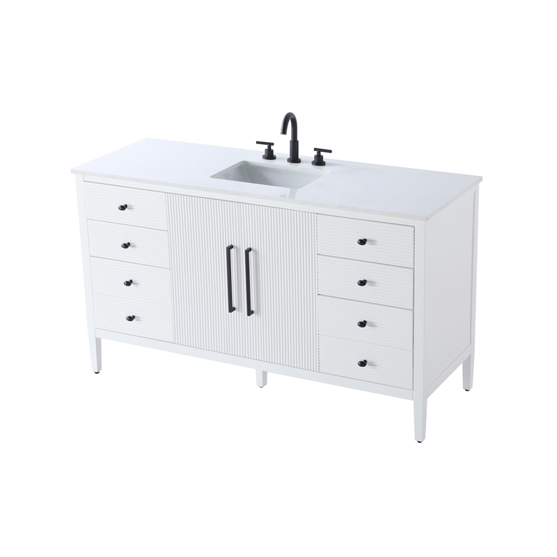 Elegant Kitchen And Bath 60