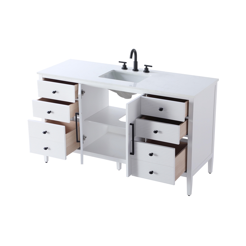 Elegant Kitchen And Bath 60