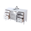Elegant Kitchen And Bath 60