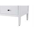 Elegant Kitchen And Bath 60