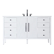 Elegant Kitchen And Bath 60