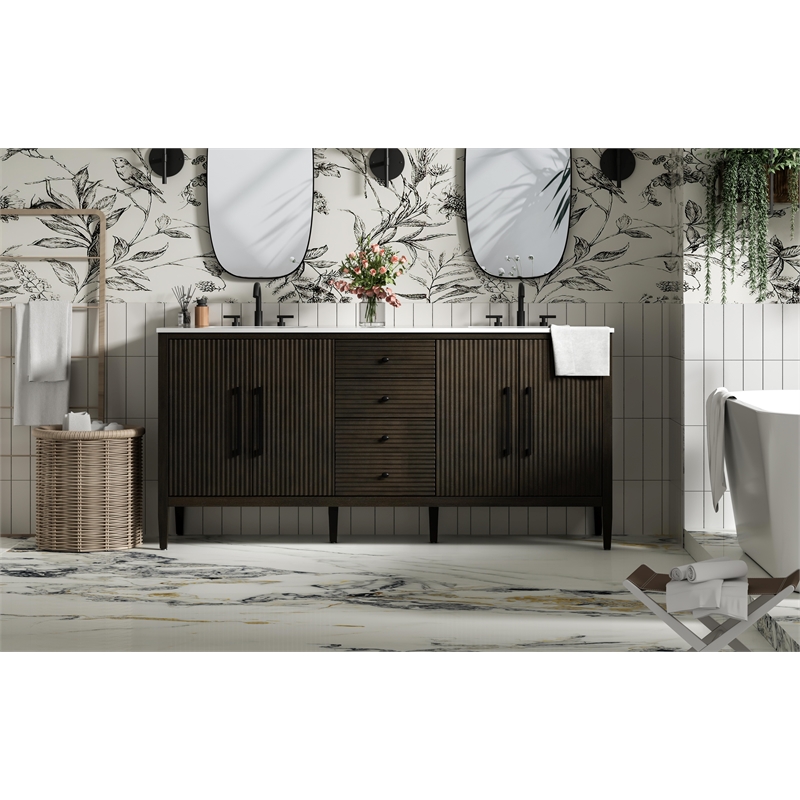 Elegant Kitchen And Bath 72