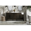 Elegant Kitchen And Bath 72