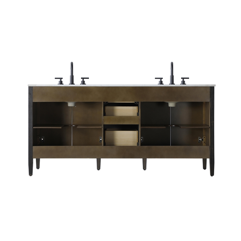 Elegant Kitchen And Bath 72